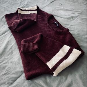 Brandy Melville Sweater